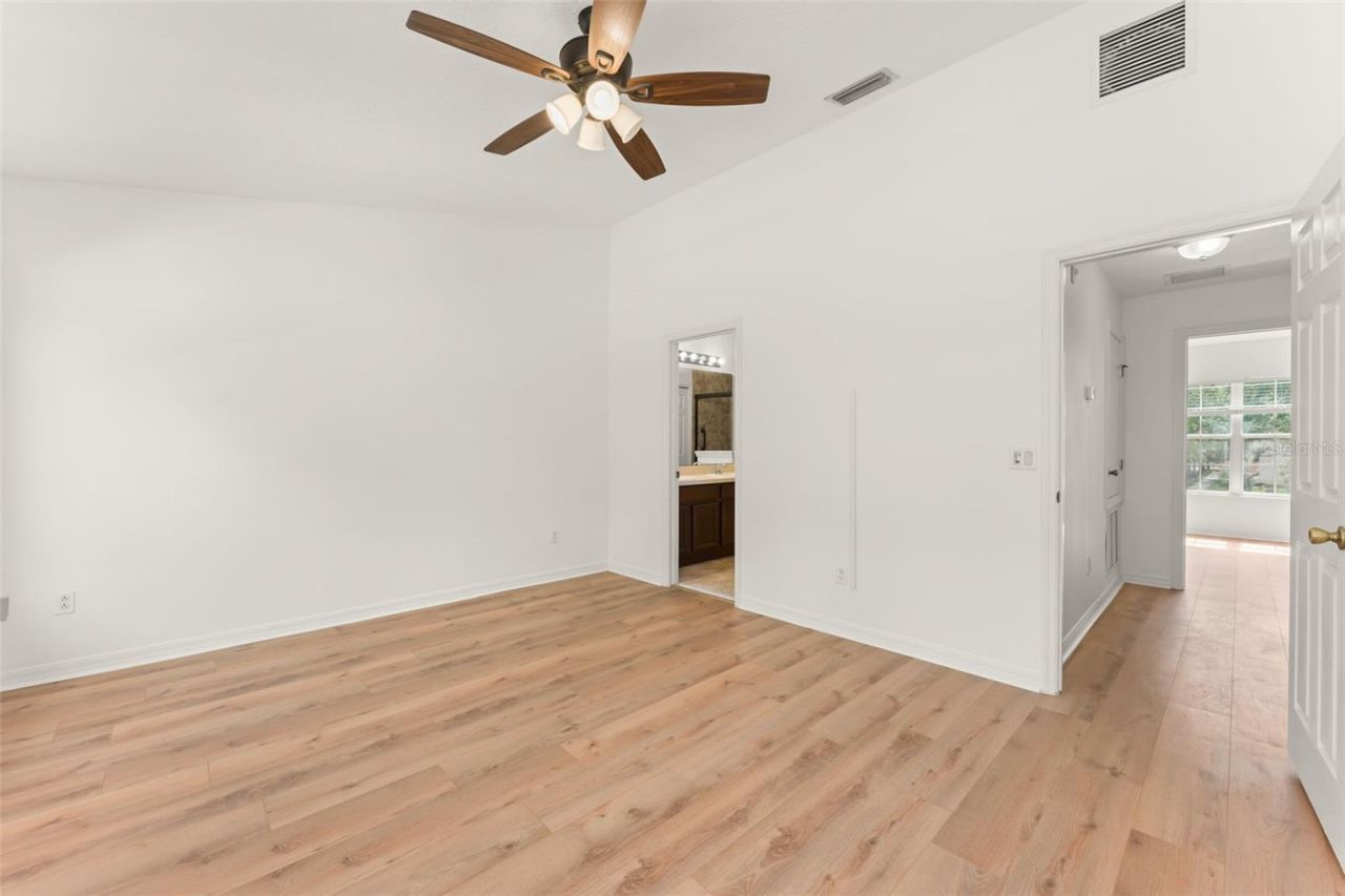 8744 Danforth Drive , Windermere, FL 34786 Photo