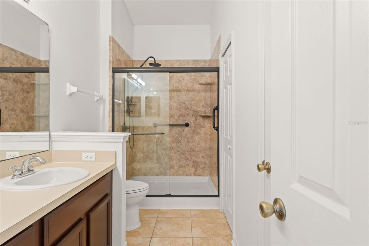 8744 Danforth Drive , Windermere, FL 34786 Photo