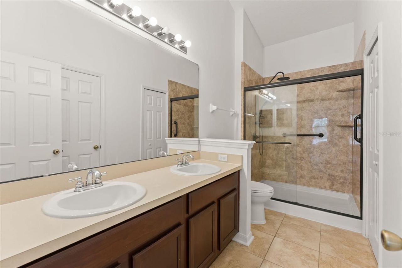 8744 Danforth Drive , Windermere, FL 34786 Photo