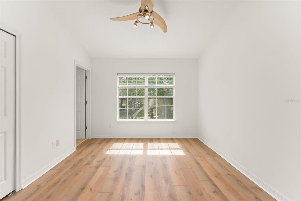 8744 Danforth Drive , Windermere, FL 34786 Photo