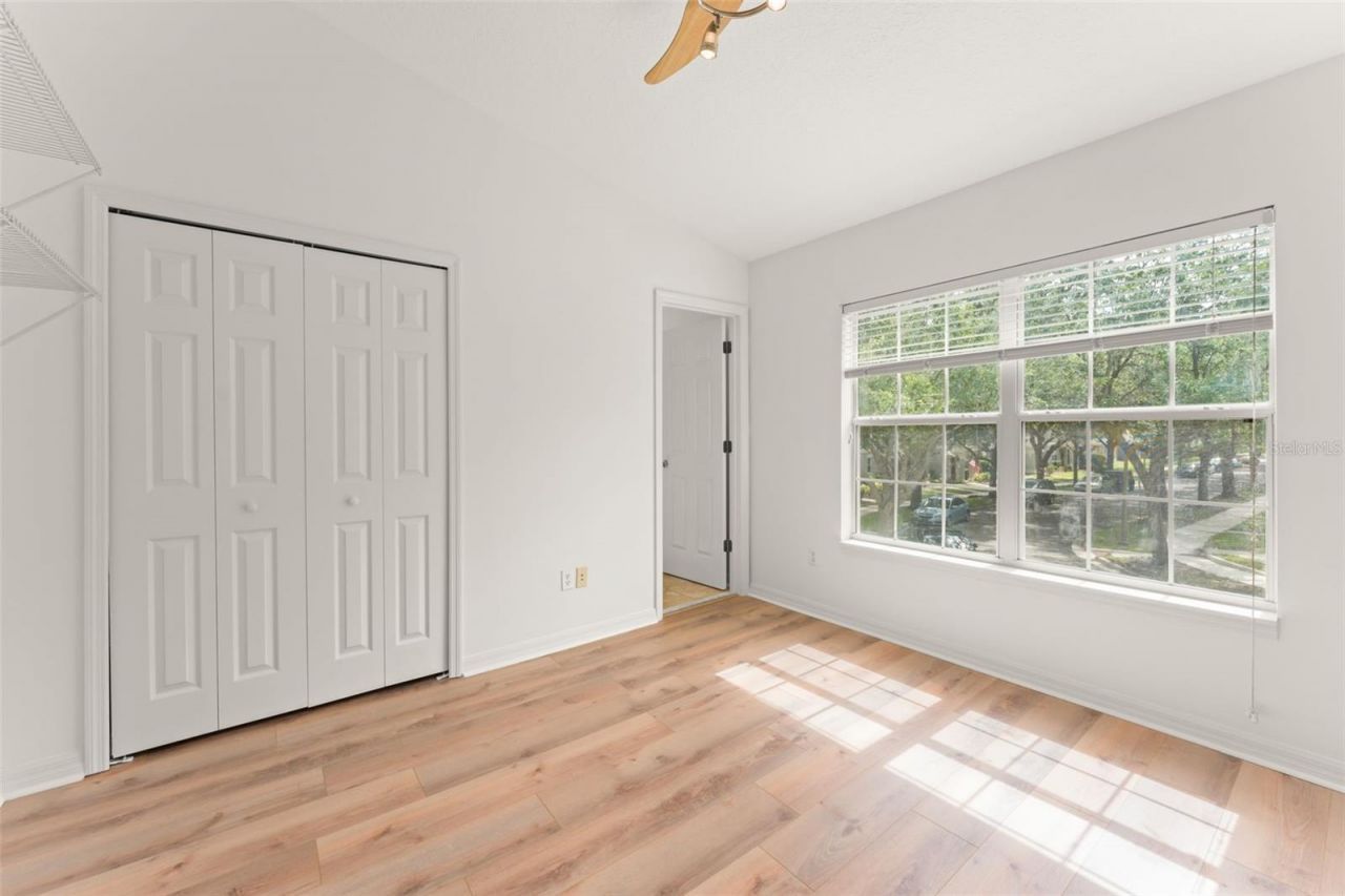 8744 Danforth Drive , Windermere, FL 34786 Photo