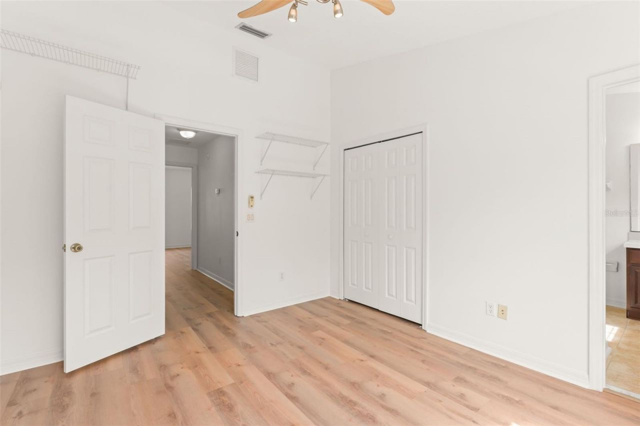 8744 Danforth Drive , Windermere, FL 34786 Photo
