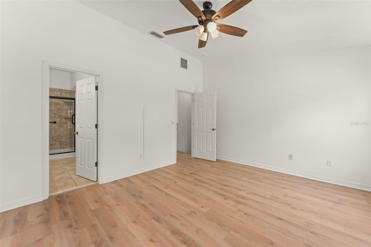 8744 Danforth Drive , Windermere, FL 34786 Photo