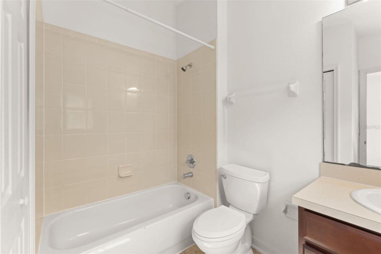 8744 Danforth Drive , Windermere, FL 34786 Photo