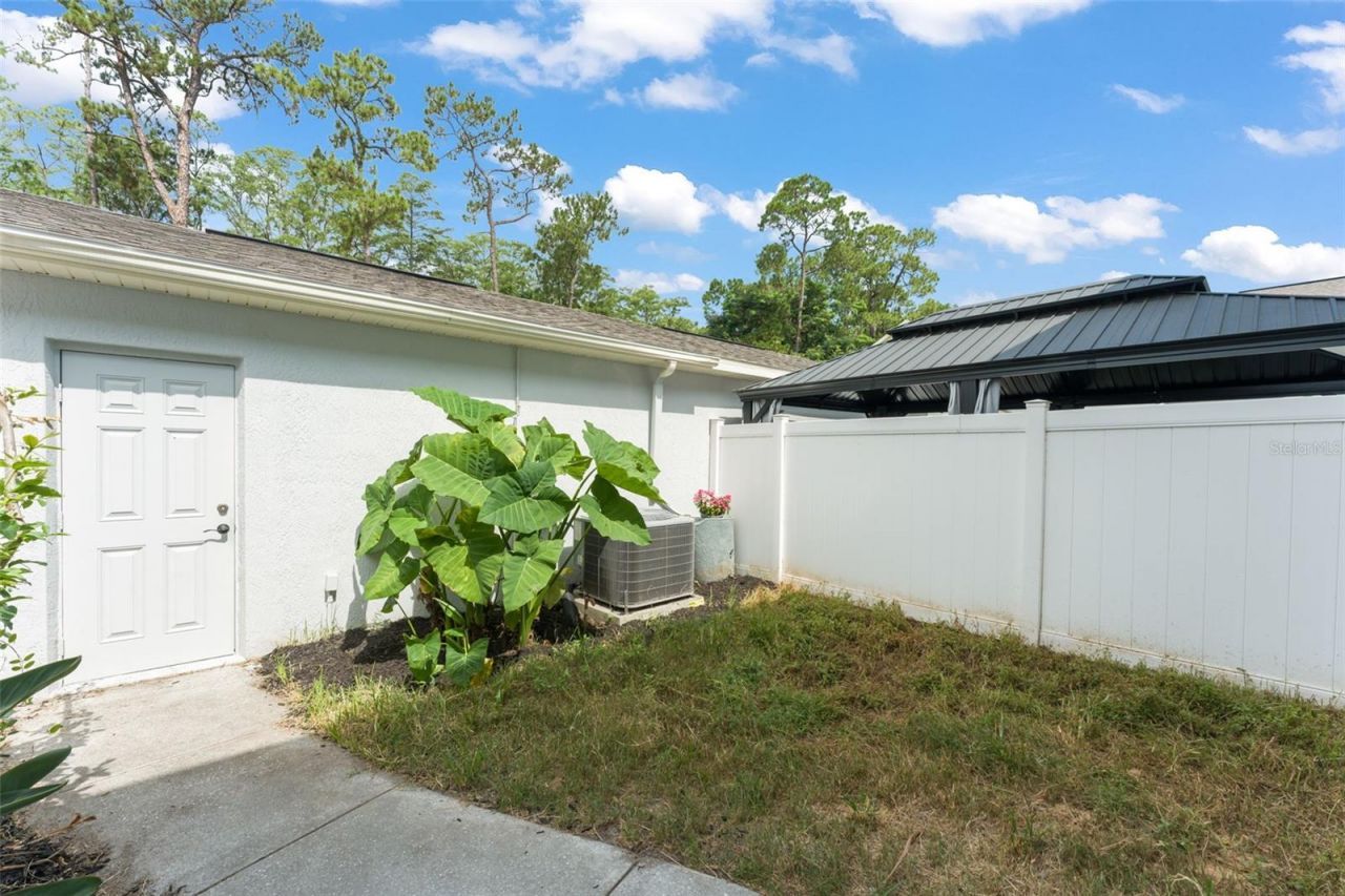 8744 Danforth Drive , Windermere, FL 34786 Photo