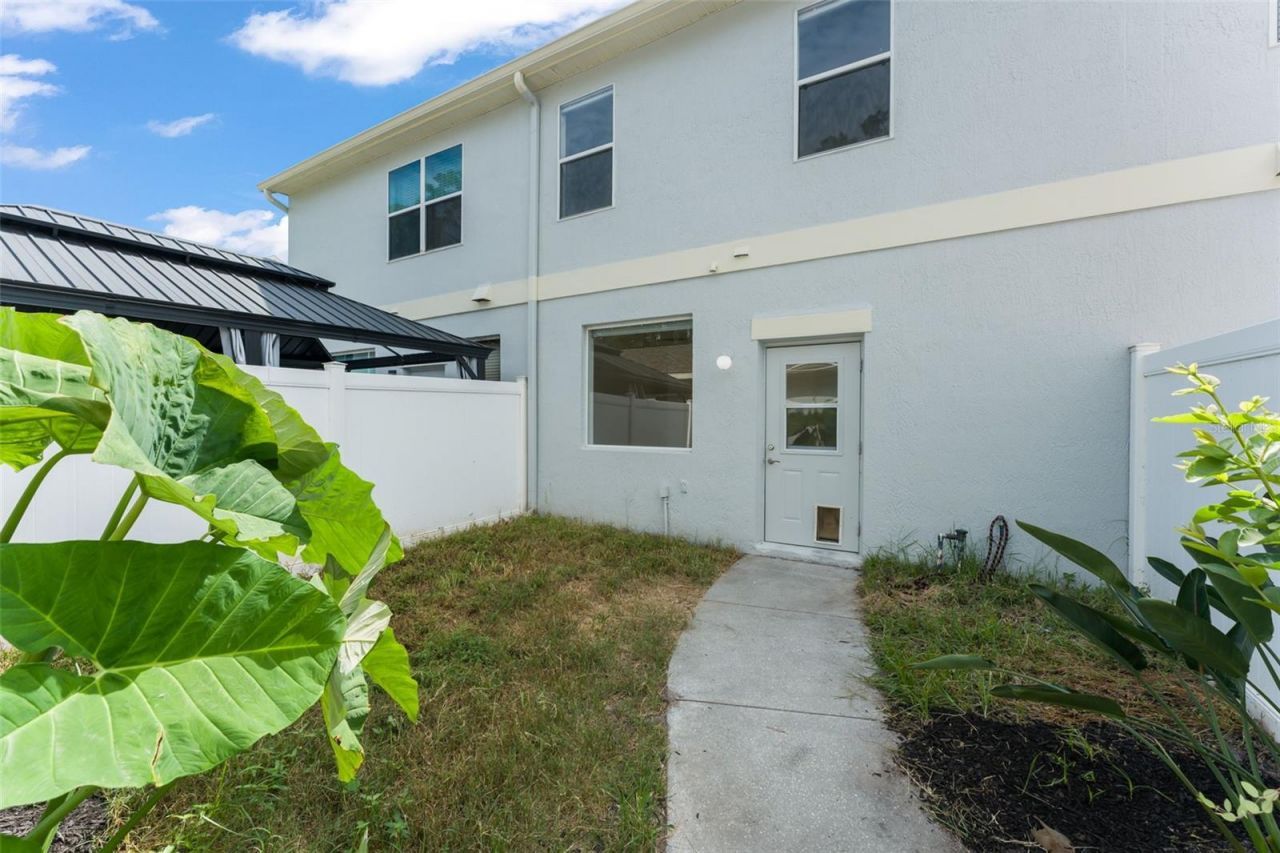 8744 Danforth Drive , Windermere, FL 34786 Photo