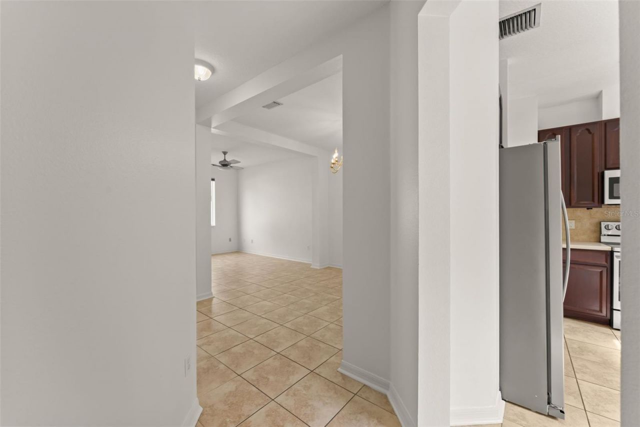 8744 Danforth Drive , Windermere, FL 34786 Photo