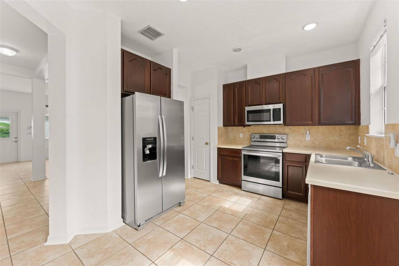 8744 Danforth Drive , Windermere, FL 34786 Photo