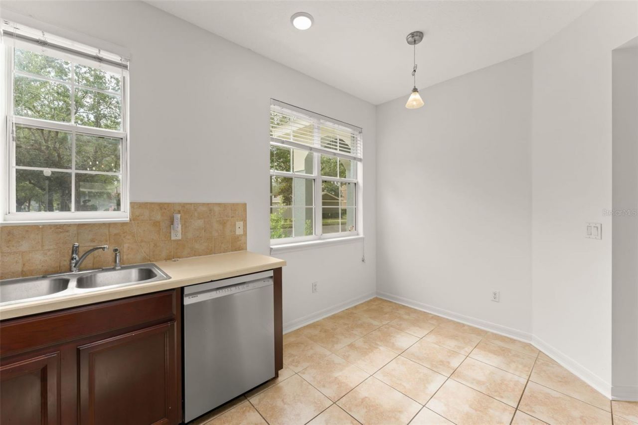 8744 Danforth Drive , Windermere, FL 34786 Photo