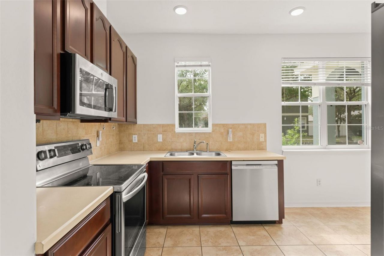 8744 Danforth Drive , Windermere, FL 34786 Photo