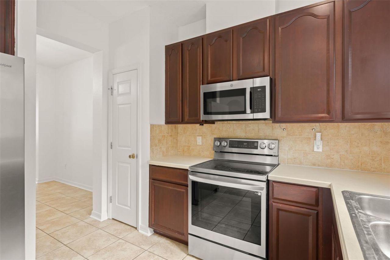 8744 Danforth Drive , Windermere, FL 34786 Photo