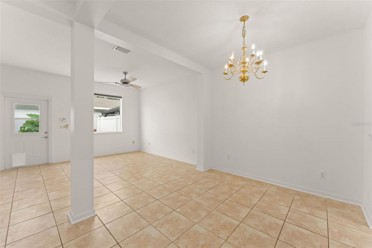 8744 Danforth Drive , Windermere, FL 34786 Photo