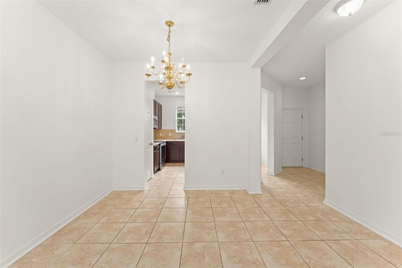 8744 Danforth Drive , Windermere, FL 34786 Photo