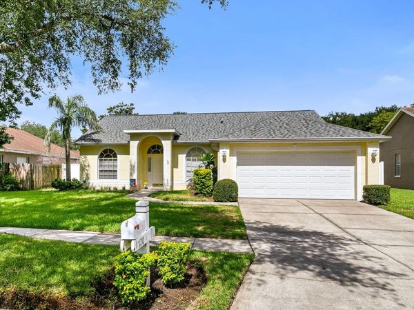 1720 LORIANA STREET , BRANDON, FL 33511