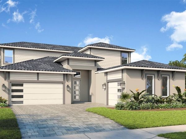 12231 WHITE BLOSSOM COURT, PARRISH, FL 34219