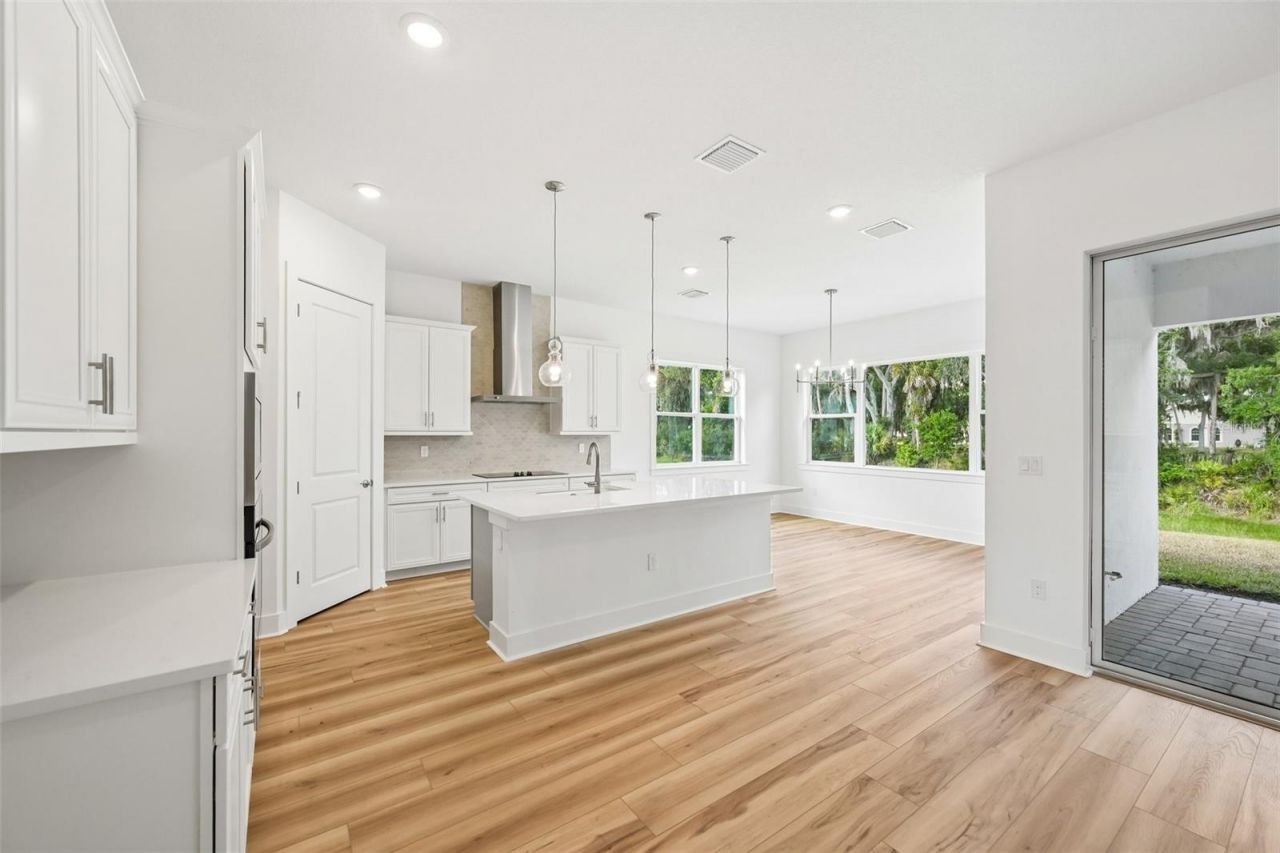 12231 White Blossom Court, Parrish, FL 34219 Photo