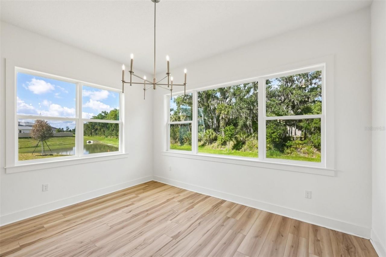 12231 White Blossom Court, Parrish, FL 34219 Photo