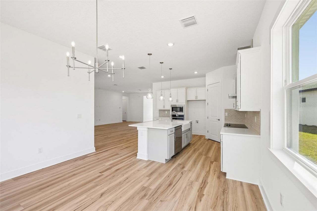 12231 White Blossom Court, Parrish, FL 34219 Photo