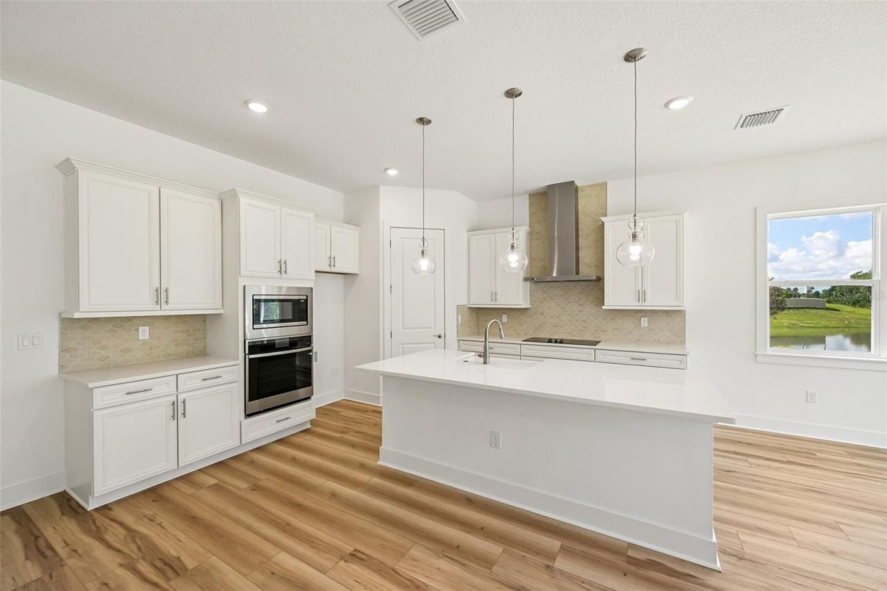 12231 White Blossom Court, Parrish, FL 34219 Photo