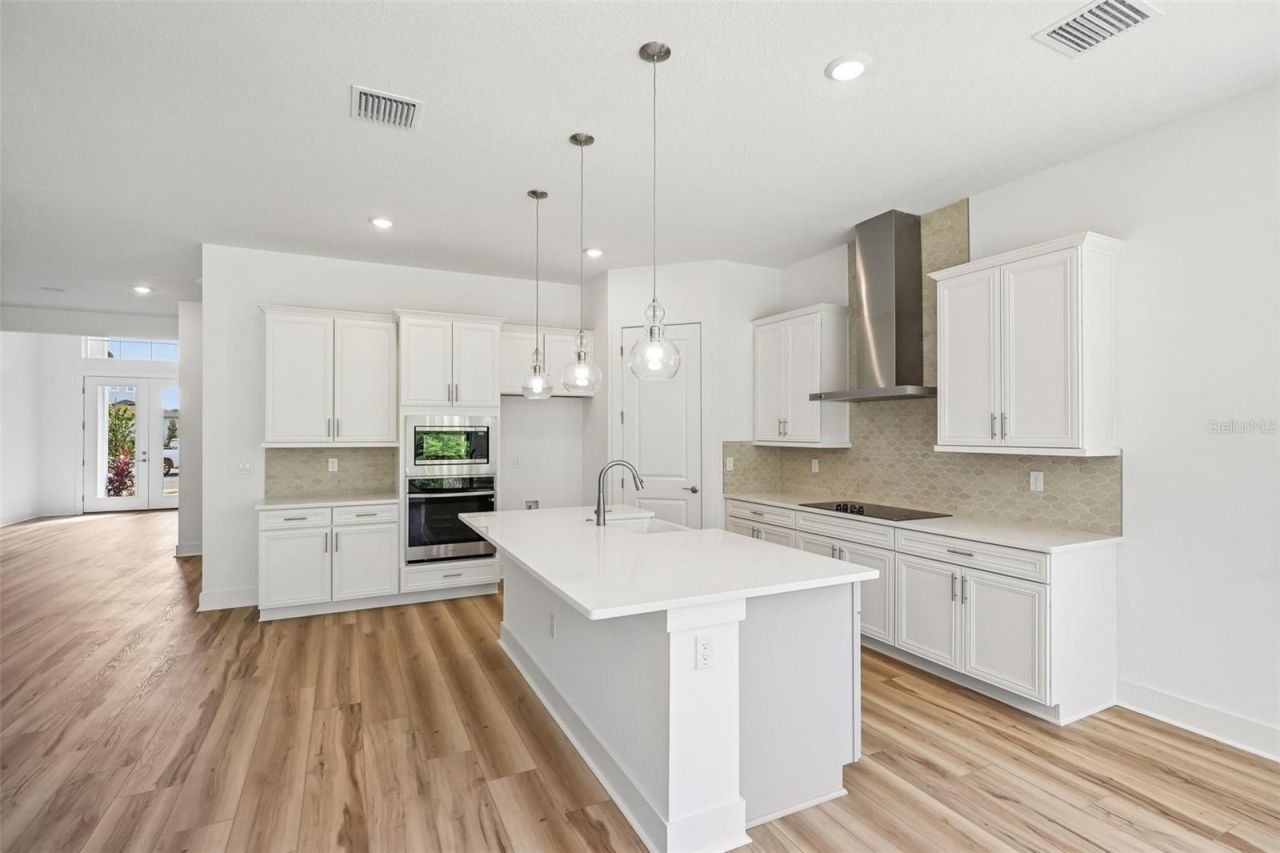 12231 White Blossom Court, Parrish, FL 34219 Photo