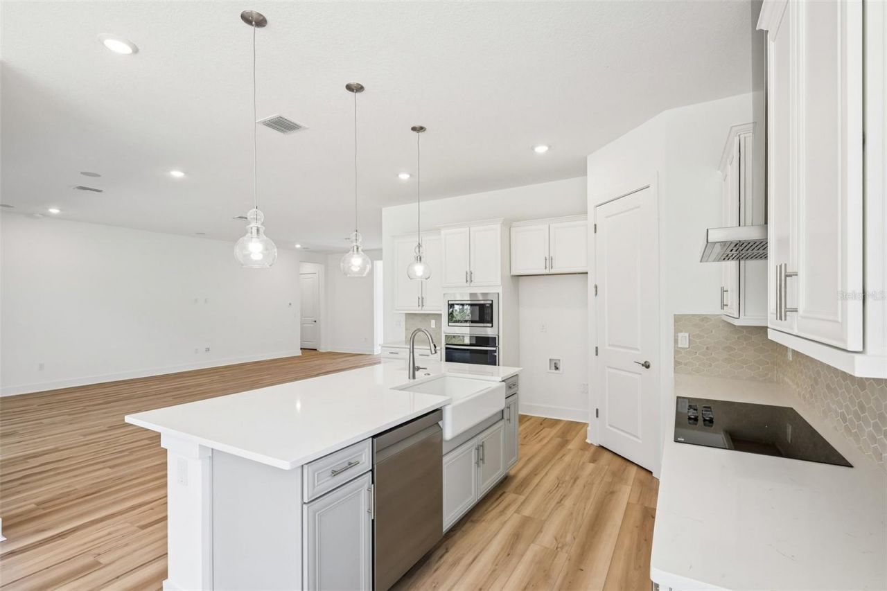 12231 White Blossom Court, Parrish, FL 34219 Photo