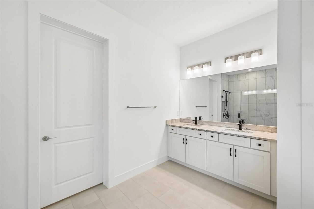 12231 White Blossom Court, Parrish, FL 34219 Photo
