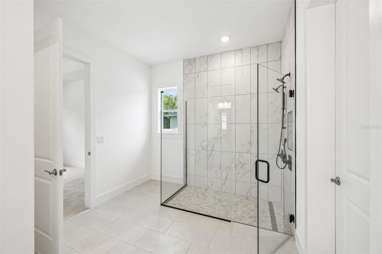 12231 White Blossom Court, Parrish, FL 34219 Photo