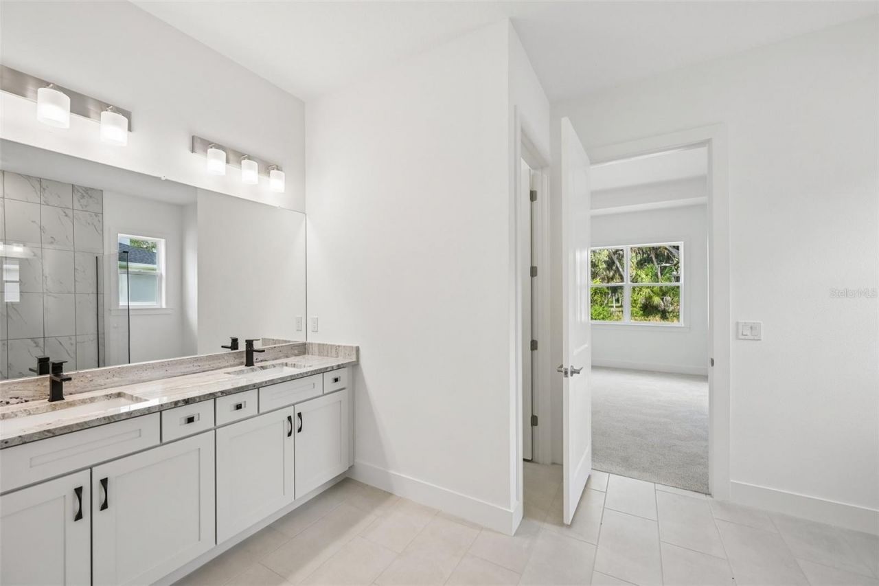 12231 White Blossom Court, Parrish, FL 34219 Photo