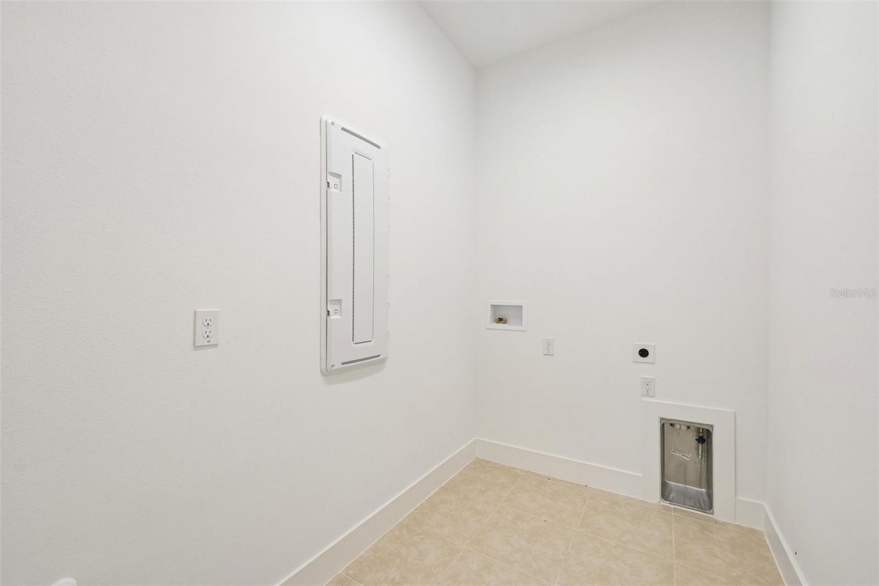 12231 White Blossom Court, Parrish, FL 34219 Photo
