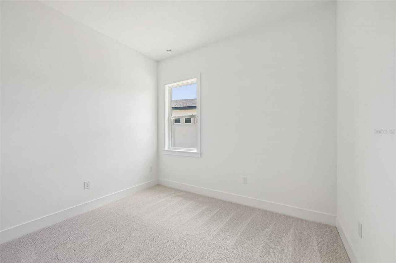12231 White Blossom Court, Parrish, FL 34219 Photo