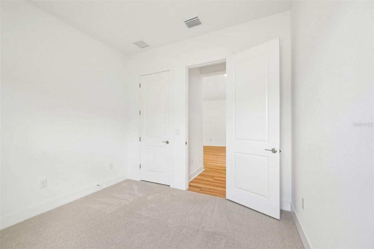 12231 White Blossom Court, Parrish, FL 34219 Photo