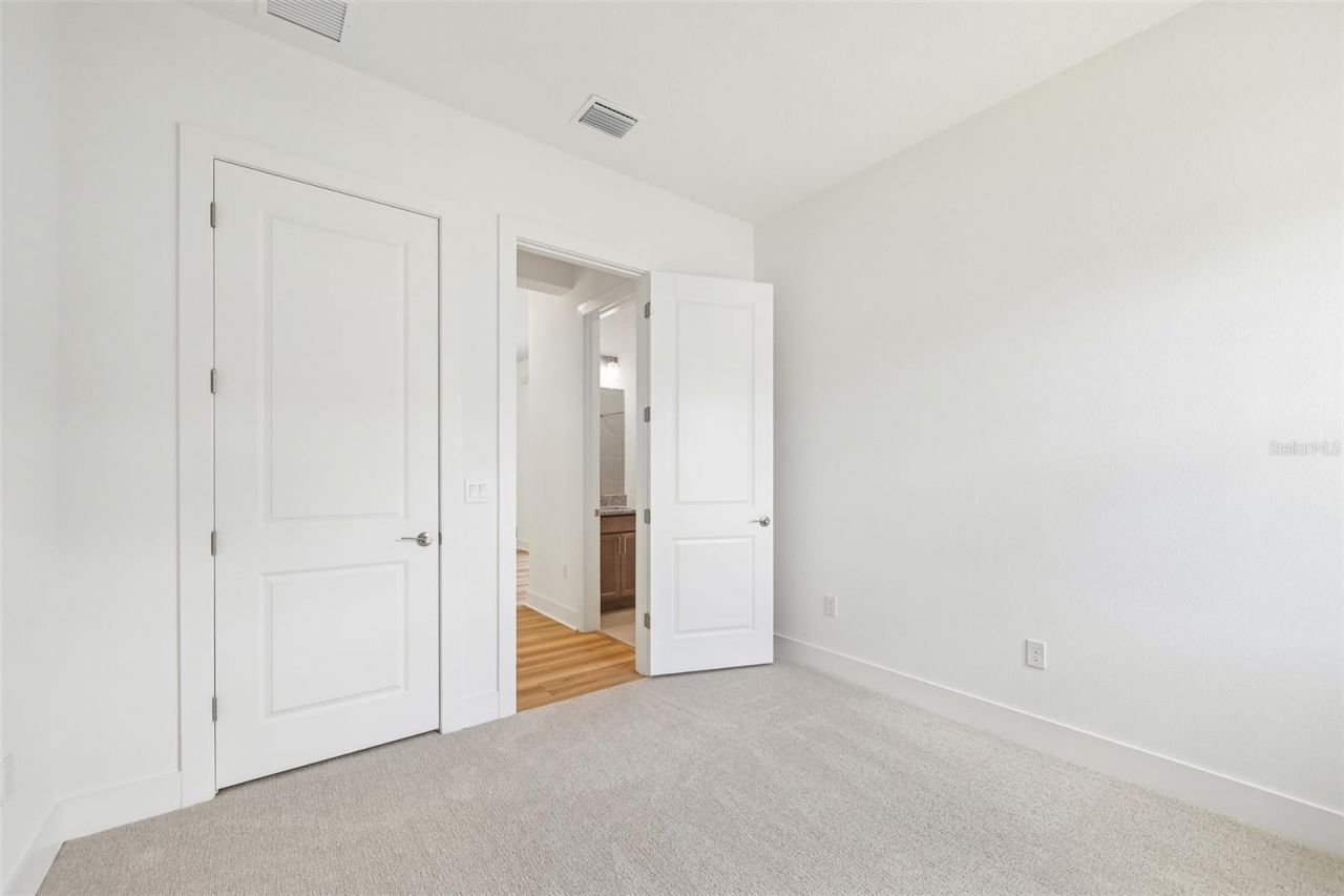 12231 White Blossom Court, Parrish, FL 34219 Photo