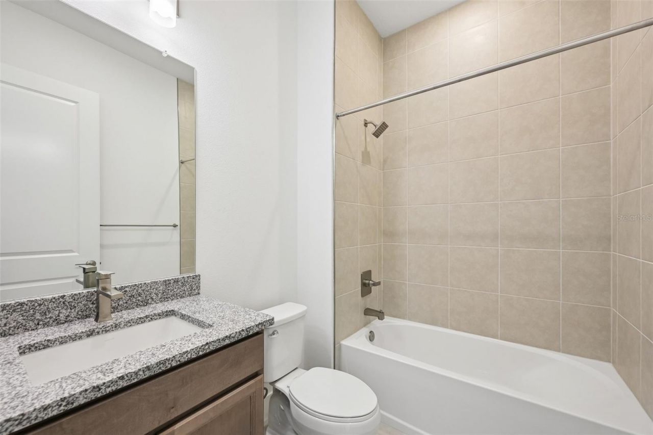 12231 White Blossom Court, Parrish, FL 34219 Photo