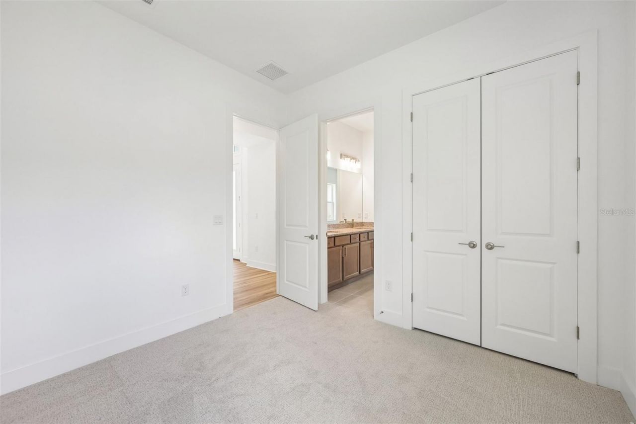12231 White Blossom Court, Parrish, FL 34219 Photo