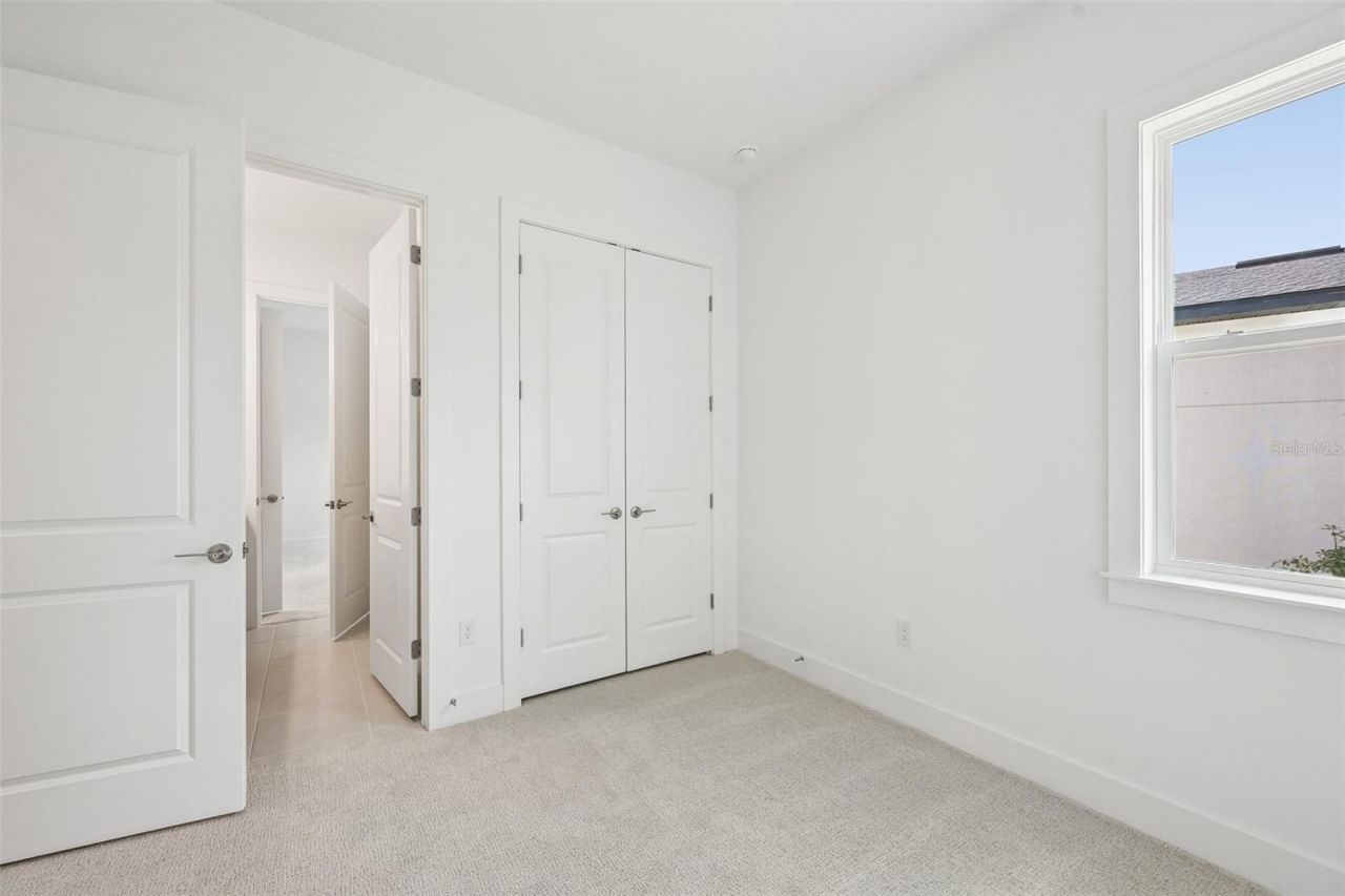 12231 White Blossom Court, Parrish, FL 34219 Photo