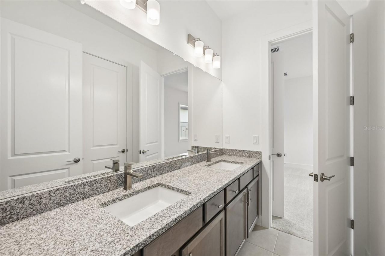 12231 White Blossom Court, Parrish, FL 34219 Photo