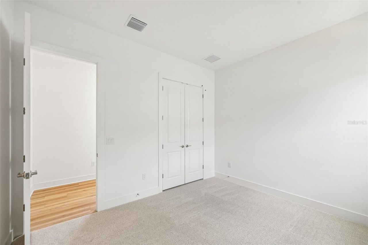 12231 White Blossom Court, Parrish, FL 34219 Photo