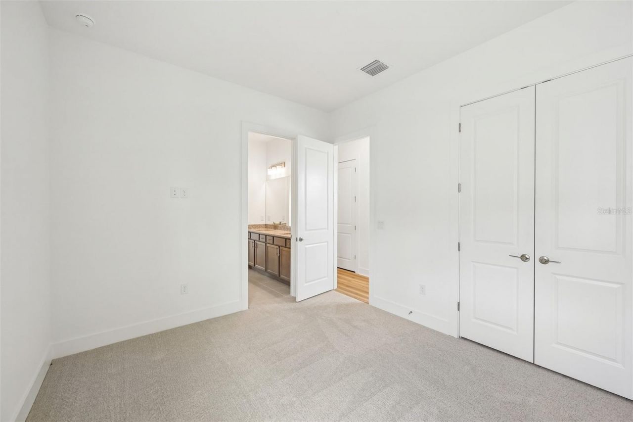 12231 White Blossom Court, Parrish, FL 34219 Photo