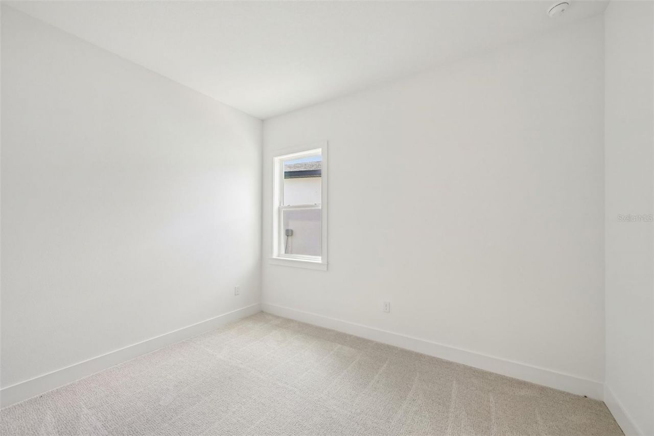 12231 White Blossom Court, Parrish, FL 34219 Photo