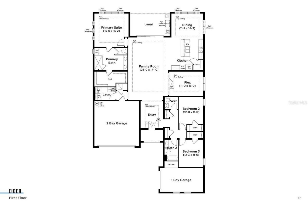 12231 White Blossom Court, Parrish, FL 34219 Photo