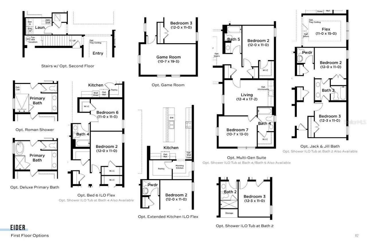 12231 White Blossom Court, Parrish, FL 34219 Photo