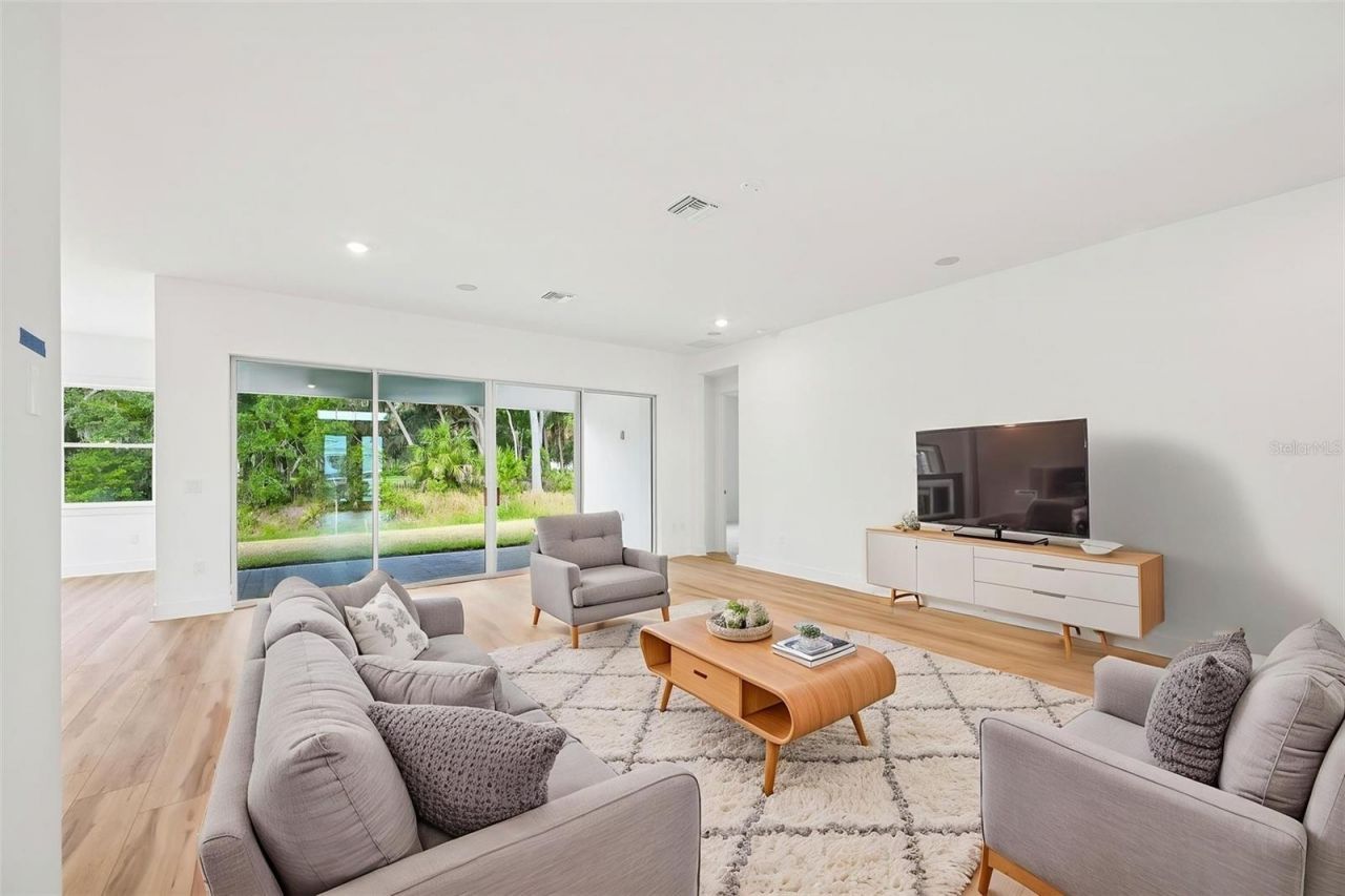 12231 White Blossom Court, Parrish, FL 34219 Photo