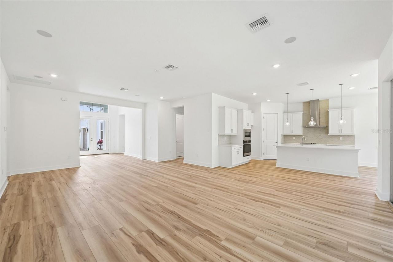 12231 White Blossom Court, Parrish, FL 34219 Photo
