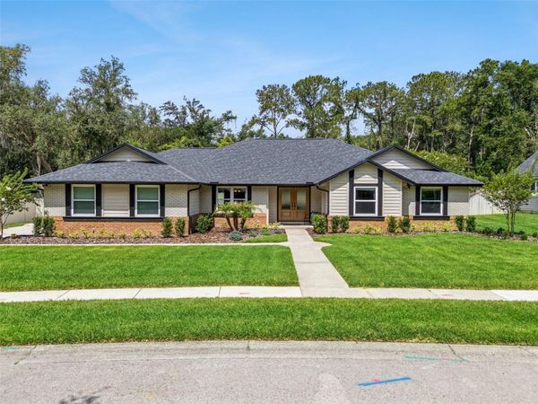 1653 WINDY BLUFF POINT , LONGWOOD, FL 32750
