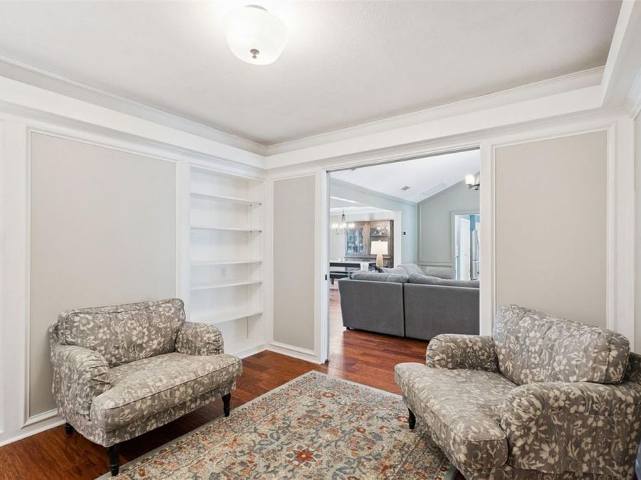 Property Image 17