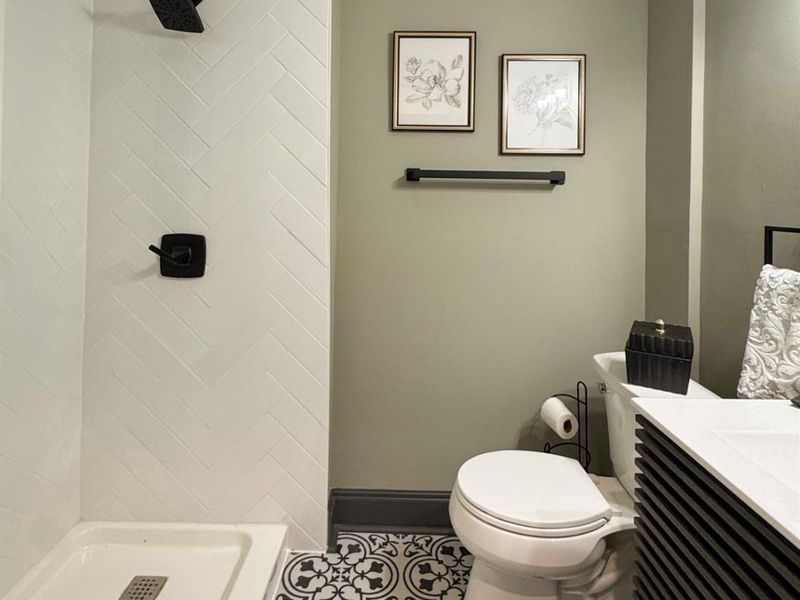 3472 Woodburn Avenue, Cincinnati, OH 45207 Photo 27