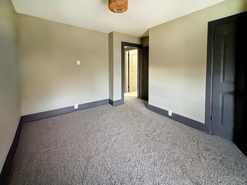 3472 Woodburn Avenue, Cincinnati, OH 45207 Photo 32