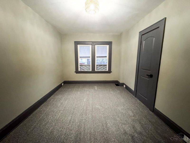 3472 Woodburn Avenue, Cincinnati, OH 45207 Photo 34