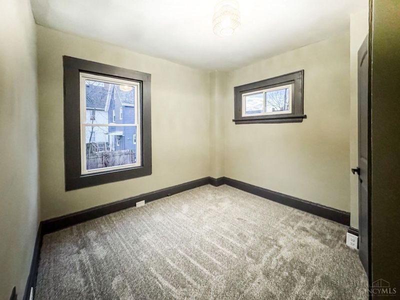 3472 Woodburn Avenue, Cincinnati, OH 45207 Photo 38