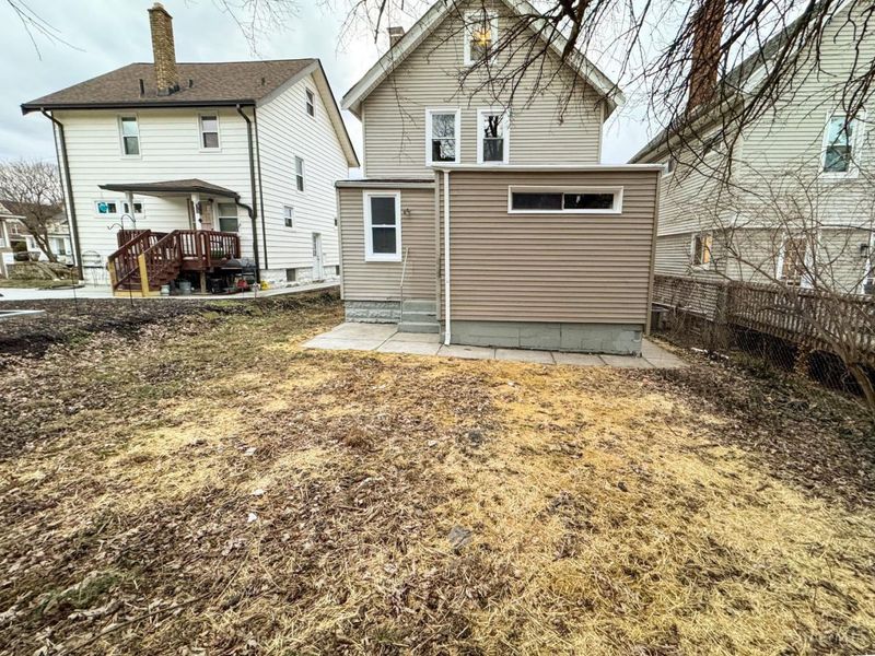 3472 Woodburn Avenue, Cincinnati, OH 45207 Photo 40
